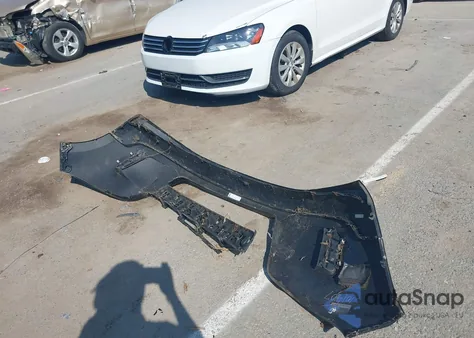 2012 Ford Edge Se from USA, damaged, VIN 2FMDK4GC4CBA83322